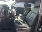 ✅ 2022 Chevrolet Silverado 1500 LT Trail Boss • VIN: 3GCUYFETXNG138938 • Лот: 85853145. Опубликован ранее на Copart с пробегом 67 416 миль. Бесплатный доступ к архиву аукционных продаж из США и подробный отчёт об истории автомобиля на DreamBid. Изображение 7.