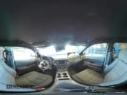 ✅ 2020 Jeep Grand Cherokee Laredo • VIN: 1C4RJFAG5LC125307 • Lot: 89838165. Wystawiony na Copart z przebiegiem Nie podano. Bezpłatny archiwum sprzedaży aukcyjnych z USA i szczegółowy raport historii pojazdu na DreamBid. Zdjęcie 15.