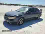 2006 Hyundai Azera SE с VIN KMHFC46FX6A105082, выставлен на аукционе Copart как лот 50761895 с пробегом 164 857 миль миль и Списание • Salvage title. История ставок и продаж доступна на DreamBid. Изображение 1.