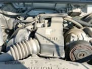 ✅ 2002 Chevrolet S-10 LS • VIN: 1GCCS145728233445 • Лот: 43176379. Опубликован ранее на IAAI с пробегом 300 871 миль. Бесплатный доступ к архиву аукционных продаж из США и подробный отчёт об истории автомобиля на DreamBid. Изображение 12.