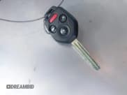 ✅ 2019 Subaru Legacy Premium • VIN: 4S3BNAF69K3009356 • Lot: 43420880. Wystawiony na IAAI z przebiegiem 59 099 mil. Bezpłatny archiwum sprzedaży aukcyjnych z USA i szczegółowy raport historii pojazdu na DreamBid. Zdjęcie 11.