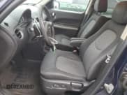 ✅ 2011 Chevrolet HHR 1LT • VIN: 3GNBABFU9BS593226 • Lot: 83916134. Listed on Copart with 133,142 mi. Free auction sales archive from the USA and detailed vehicle history report at DreamBid. Image 7.