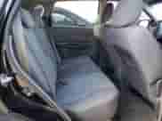 ✅ 2008 Hyundai Tucson GLS • VIN: KM8JM12BX8U913152 • Lot: 89181855. Wystawiony na Copart z przebiegiem 152 912 mil mil. Skorzystaj z bezpłatnego archiwum sprzedaży aukcyjnych z USA i zobacz szczegółowy raport historii pojazdu na DreamBid. Zdjęcie 10.