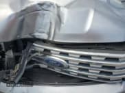 ✅ 2020 Ford Expedition Max Limited • VIN: 1FMJK1KT9LEA86729 • Lot: 66341715. Wystawiony na Copart z przebiegiem 109 577 mil. Bezpłatny archiwum sprzedaży aukcyjnych z USA i szczegółowy raport historii pojazdu na DreamBid. Zdjęcie 12.