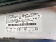 ✅ 2018 Ford Transit • VIN: 1FTYR2YG3JKA71639 • Lot: 53021975. Listed on Copart with Not provided. Free auction sales archive from the USA and detailed vehicle history report at DreamBid. Image 13.