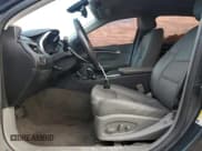 ✅ 2019 Chevrolet Impala LT • VIN: 2G11Z5S33K9116518 • Лот: 76169214. Опубликован ранее на Copart с пробегом 139 074 миль. Бесплатный доступ к архиву аукционных продаж из США и подробный отчёт об истории автомобиля на DreamBid. Изображение 7.