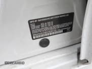 ✅ 2014 BMW 5 Series 528i • VIN: WBA5A5C58ED508155 • Lot: 43762648. Listed on IAAI with 149,133 mi. Free auction sales archive from the USA and detailed vehicle history report at DreamBid. Image 9.