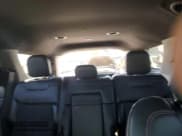 ✅ 2025 Ford Explorer ST-Line • VIN: 1FMUK8KHXSGB37949 • Lot: 84734655. Wystawiony na Copart z przebiegiem 15 937 mil. Bezpłatny archiwum sprzedaży aukcyjnych z USA i szczegółowy raport historii pojazdu na DreamBid. Zdjęcie 10.