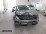 ✅ 2019 Jeep Compass Sport • VIN: 3C4NJDAB0KT683012 • Lot: 42569943. Wystawiony na IAAI z przebiegiem 68 377 mil. Bezpłatny archiwum sprzedaży aukcyjnych z USA i szczegółowy raport historii pojazdu na DreamBid. Zdjęcie 6.