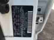 ✅ 2016 Hyundai Accent SE • VIN: KMHCT4AE5GU092212 • Лот: 47585043. Размещён на Copart с пробегом 107 589 миль миль. Получите бесплатный доступ к архиву аукционных продаж из США и посмотрите подробный отчёт об истории автомобиля на DreamBid. Изображение 13.