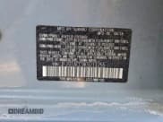 ✅ 2019 Subaru Crosstrek Premium • VIN: JF2GTACC9K9213255 • Lot: 95264095. Listed on Copart with 78,510 mi. Free auction sales archive from the USA and detailed vehicle history report at DreamBid. Image 13.