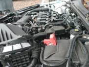 ✅ 2024 Acura Integra Technology • VIN: 19UDE4H66RA009233 • Lot: 43640022. Wystawiony na IAAI z przebiegiem 16 209 mil. Bezpłatny archiwum sprzedaży aukcyjnych z USA i szczegółowy raport historii pojazdu na DreamBid. Zdjęcie 19.