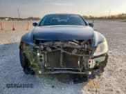 ✅ 2009 Lexus LS 460 • VIN: JTHBL46F295086882 • Лот: 81059495. Опубликован ранее на Copart с пробегом 190 144 миль. Бесплатный доступ к архиву аукционных продаж из США и подробный отчёт об истории автомобиля на DreamBid. Изображение 5.