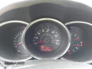 ✅ 2012 Kia Sorento LX • VIN: 5XYKT4A61CG215217 • Лот: 42103645. Опубликован ранее на IAAI с пробегом 200 758 миль. Бесплатный доступ к архиву аукционных продаж из США и подробный отчёт об истории автомобиля на DreamBid. Изображение 7.