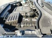 ✅ 2023 Volkswagen Tiguan SE R-Line Black • VIN: 3VV8B7AXXPM135092 • Лот: 43730825. Опубликован ранее на IAAI с пробегом 28 122 миль. Бесплатный доступ к архиву аукционных продаж из США и подробный отчёт об истории автомобиля на DreamBid. Изображение 19.