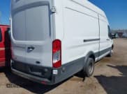 ✅ 2019 Ford Transit Cargo • VIN: 1FTBF4XG4KKB77790 • Лот: 41711746. Опубликован ранее на IAAI с пробегом 198 739 миль. Бесплатный доступ к архиву аукционных продаж из США и подробный отчёт об истории автомобиля на DreamBid. Изображение 4.