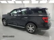 ✅ 2023 Ford Expedition Limited • VIN: 1FMJU2A84PEA34816 • Лот: 49726695. Опубликован ранее на Copart с пробегом 52 863 миль. Бесплатный доступ к архиву аукционных продаж из США и подробный отчёт об истории автомобиля на DreamBid. Изображение 2.