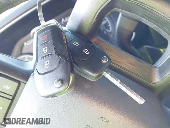 ✅ 2022 Ford F-150 XL • VIN: 1FTFW1E53NFC29733 • Lot: 43407694. Listed on IAAI with 45,311 mi. Free auction sales archive from the USA and detailed vehicle history report at DreamBid. Image 11.