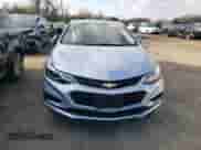 2018 Chevrolet Cruze LT с VIN 1G1BE5SM1J7189864, выставлен на аукционе Copart как лот 68383622 с пробегом 86 872 миль миль и . История ставок и продаж доступна на DreamBid. Изображение 5.