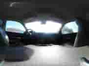 2016 Ram 1500 Tradesman с VIN 3C6JR6DT0GG238848, выставлен на аукционе IAAI как лот 42139026 с пробегом 187 935 миль миль и . История ставок и продаж доступна на DreamBid. Изображение 18.