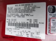 ✅ 2009 Ford Mustang • VIN: 1ZVHT84NX95119928 • Lot: 43472481. Listed on IAAI with 169,274 mi. Free auction sales archive from the USA and detailed vehicle history report at DreamBid. Image 9.