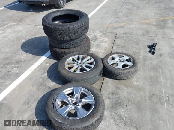 ✅ 2008 Chevrolet Silverado 1500 1LT • VIN: 3GCEC13JX8G229252 • Лот: 43594221. Опубликован ранее на IAAI с пробегом Не указан. Бесплатный доступ к архиву аукционных продаж из США и подробный отчёт об истории автомобиля на DreamBid. Изображение 12.