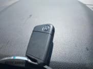 ✅ 2023 Volkswagen Tiguan SE R-Line Black • VIN: 3VVCB7AX3PM116622 • Лот: 42564070. Опубликован ранее на IAAI с пробегом 60 539 миль. Бесплатный доступ к архиву аукционных продаж из США и подробный отчёт об истории автомобиля на DreamBid. Изображение 11.