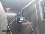 ✅ 2005 Chevrolet Express Cargo • VIN: 1GCFG15X451178626 • Lot: 42926306. Listed on IAAI with 434,042 mi. Free auction sales archive from the USA and detailed vehicle history report at DreamBid. Image 11.