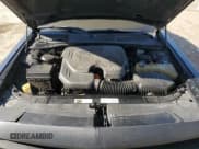 ✅ 2013 Dodge Challenger SXT • VIN: 2C3CDYAG1DH745079 • Lot: 80125774. Wystawiony na Copart z przebiegiem Nie podano. Bezpłatny archiwum sprzedaży aukcyjnych z USA i szczegółowy raport historii pojazdu na DreamBid. Zdjęcie 12.