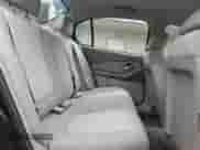 2004 Chevrolet Malibu z VIN 1G1ZS52F64F219931, wystawiony jako Copart lot #72497314 z przebiegiem 44 589 mil mil oraz Szkoda całkowita • Salvage title. Historia ofert i sprzedaży dostępna na DreamBid. Obrazek 10.