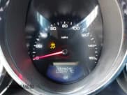 ✅ 2012 Cadillac CTS • VIN: 1G6DA1E30C0140824 • Лот: 42426732. Опубликован ранее на IAAI с пробегом 132 697 миль. Бесплатный доступ к архиву аукционных продаж из США и подробный отчёт об истории автомобиля на DreamBid. Изображение 16.