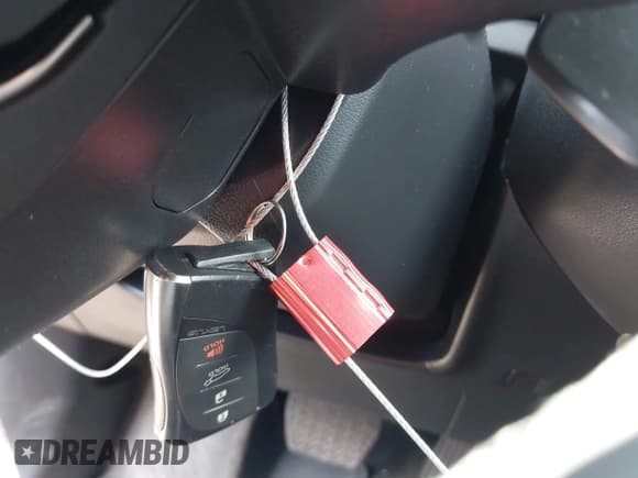 ✅ 2024 Lexus TX 350 • VIN: 5TDAAAA62RS009447 • Lot: 43030837. Wystawiony na IAAI z przebiegiem 19 883 mil. Bezpłatny archiwum sprzedaży aukcyjnych z USA i szczegółowy raport historii pojazdu na DreamBid. Zdjęcie 11.