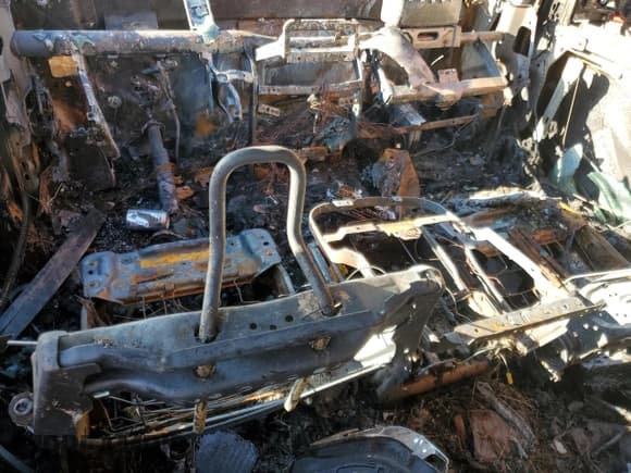 ✅ 2016 Ram 1500 Tradesman • VIN: 1C6RR7FM8GS315960 • Lot: 90981915. Listed on Copart with Not provided. Free auction sales archive from the USA and detailed vehicle history report at DreamBid. Image 8.