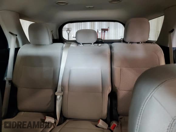 ✅ 2020 Ford Explorer • VIN: 1FMSK8BH0LGB30372 • Lot: 71184365. Wystawiony na Copart z przebiegiem 159 307 mil. Bezpłatny archiwum sprzedaży aukcyjnych z USA i szczegółowy raport historii pojazdu na DreamBid. Zdjęcie 10.