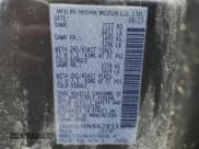 ✅ 2023 Nissan Frontier SV • VIN: 1N6ED1EJ9PN662851 • Lot: 52243205. Wystawiony na Copart z przebiegiem 48 708 mil. Bezpłatny archiwum sprzedaży aukcyjnych z USA i szczegółowy raport historii pojazdu na DreamBid. Zdjęcie 14.