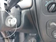 ✅ 2005 Chrysler PT Cruiser Touring • VIN: 3C4FY58B85T548456 • Lot: 43315977. Wystawiony na IAAI z przebiegiem 193 157 mil. Bezpłatny archiwum sprzedaży aukcyjnych z USA i szczegółowy raport historii pojazdu na DreamBid. Zdjęcie 11.