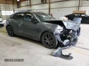 ✅ 2021 Audi SQ8 Premium Plus • VIN: WA1AWBF10MD032082 • Lot: 68501165. Listed on Copart with Not provided. Free auction sales archive from the USA and detailed vehicle history report at DreamBid. Image 4.