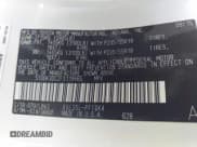 ✅ 2015 Toyota Sienna Limited • VIN: 5TDDK3DC2FS119465 • Lot: 41683789. Listed on IAAI with 155,981 mi. Free auction sales archive from the USA and detailed vehicle history report at DreamBid. Image 9.