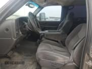 ✅ 2006 Chevrolet Silverado 2500HD LT1 • VIN: 1GCHC23D86F176983 • Лот: 44732465. Опубликован ранее на Copart с пробегом 223 649 миль. Бесплатный доступ к архиву аукционных продаж из США и подробный отчёт об истории автомобиля на DreamBid. Изображение 7.