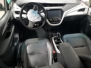 ✅ 2021 Chevrolet Bolt EV Premier • VIN: 1G1FZ6S06M4105214 • Lot: 71836604. Wystawiony na Copart z przebiegiem 42 570 mil. Bezpłatny archiwum sprzedaży aukcyjnych z USA i szczegółowy raport historii pojazdu na DreamBid. Zdjęcie 8.