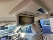 ✅ 2018 Toyota Sienna XLE Auto Access Seat • VIN: 5TDYZ3DC2JS906129 • Lot: 92068845. Listed on Copart with 93,341 mi. Free auction sales archive from the USA and detailed vehicle history report at DreamBid. Image 13.