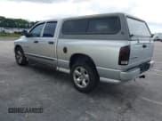 ✅ 2004 Dodge 1500 SLT • VIN: 1D7HA18N84J153723 • Лот: 43488550. Опубликован ранее на IAAI с пробегом 173 101 миль. Бесплатный доступ к архиву аукционных продаж из США и подробный отчёт об истории автомобиля на DreamBid. Изображение 3.