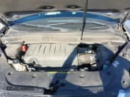 ✅ 2007 GMC Acadia SLT • VIN: 1GKEV23727J165357 • Lot: 42950913. Wystawiony na IAAI z przebiegiem 63 553 mil. Bezpłatny archiwum sprzedaży aukcyjnych z USA i szczegółowy raport historii pojazdu na DreamBid. Zdjęcie 10.