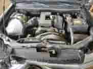 2007 Chevrolet Colorado 1LT с VIN 1GCCS14E878101432, выставлен на аукционе Copart как лот 49514815 с пробегом 225 042 миль миль и Списание • Salvage title. История ставок и продаж доступна на DreamBid. Изображение 11.