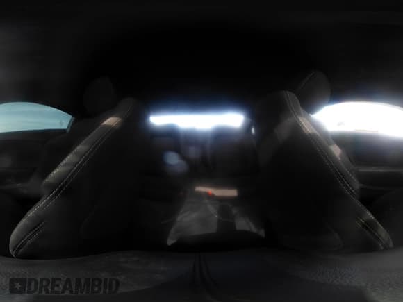 ✅ 2022 Ford Mustang GT • VIN: 1FA6P8CF2N5131421 • Lot: 42047492. Listed on IAAI with 21,376 mi. Free auction sales archive from the USA and detailed vehicle history report at DreamBid. Image 19.