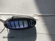 ✅ 2020 Nissan Maxima SR • VIN: 1N4AA6EV5LC385959 • Lot: 43395844. Listed on IAAI with 120,332 mi. Free auction sales archive from the USA and detailed vehicle history report at DreamBid. Image 11.