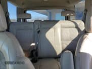 ✅ 2004 Saturn VUE V6 • VIN: 5GZCZ534X4S828807 • Lot: 87261534. Wystawiony na Copart z przebiegiem 397 721 mil. Bezpłatny archiwum sprzedaży aukcyjnych z USA i szczegółowy raport historii pojazdu na DreamBid. Zdjęcie 10.