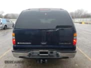 ✅ 2004 Chevrolet Suburban LS • VIN: 1GNFK16Z74J136696 • Лот: 86549784. Опубликован ранее на Copart с пробегом 218 908 миль. Бесплатный доступ к архиву аукционных продаж из США и подробный отчёт об истории автомобиля на DreamBid. Изображение 6.