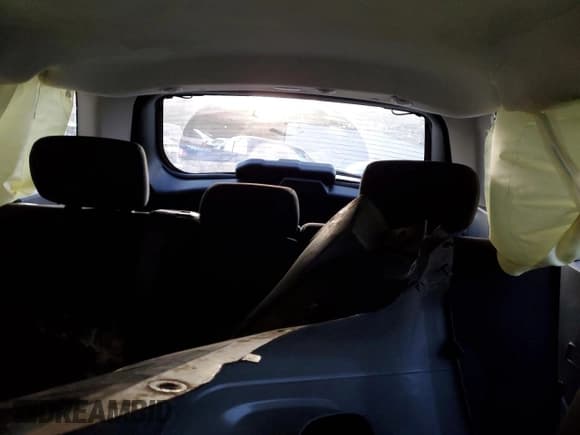 ✅ 2011 Mitsubishi Endeavor LS • VIN: 4A4JM2AS4BE036678 • Лот: 69113205. Опубликован ранее на Copart с пробегом 144 129 миль. Бесплатный доступ к архиву аукционных продаж из США и подробный отчёт об истории автомобиля на DreamBid. Изображение 10.