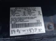 ✅ 2003 Ford Expedition Eddie Bauer • VIN: 1FMRU17W83LA32933 • Lot: 43636033. Wystawiony na IAAI z przebiegiem 252 084 mil. Bezpłatny archiwum sprzedaży aukcyjnych z USA i szczegółowy raport historii pojazdu na DreamBid. Zdjęcie 9.